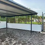 Villa Nostra *