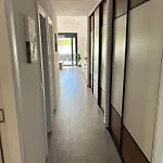 Villa Nostra *