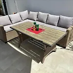 Nostra Villa Umag