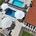 Vila Nostra Umag