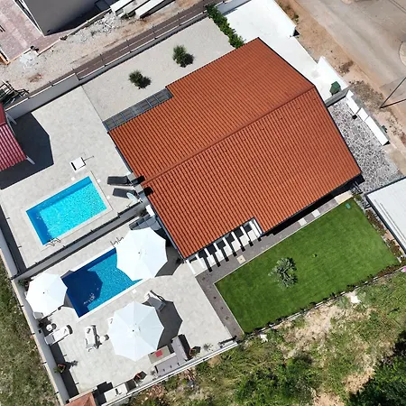 Nostra * 우마그