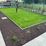 Nostra Villa Umag