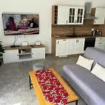 Nostra Villa *