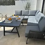 Nostra Villa Umag