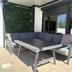 Villa Nostra