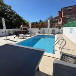 Nostra Villa