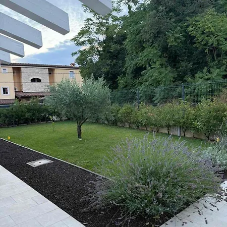 Villa Nostra