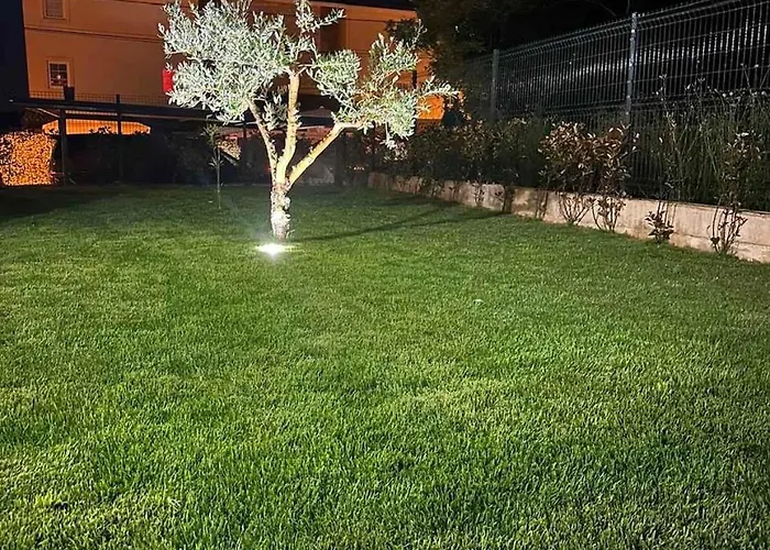Nostra * Ουμάγκ