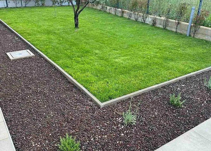 Nostra 빌라 우마그