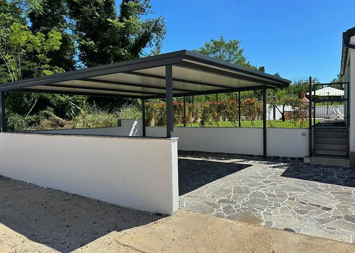 Nostra Villa *
